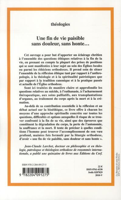 media/pim/TITELIVE/61_9782204091275_4_75.jpg