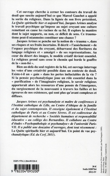 media/pim/TITELIVE/61_9782204093200_4_75.jpg