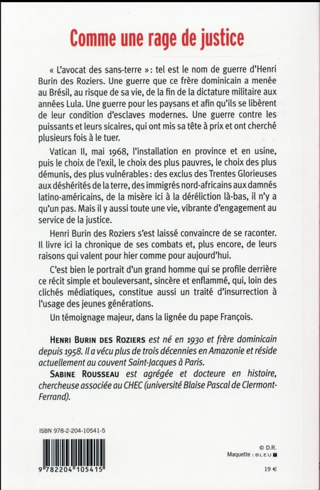 media/pim/TITELIVE/61_9782204105415_4_75.jpg