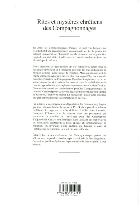 media/pim/TITELIVE/61_9782204114752_4_75.jpg