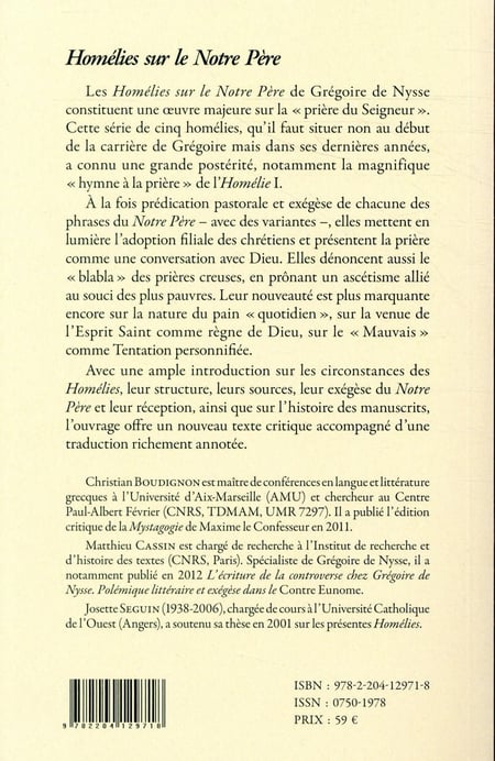 media/pim/TITELIVE/61_9782204129718_4_75.jpg