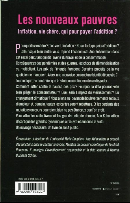 media/pim/TITELIVE/61_9782204153447_4_75.jpg