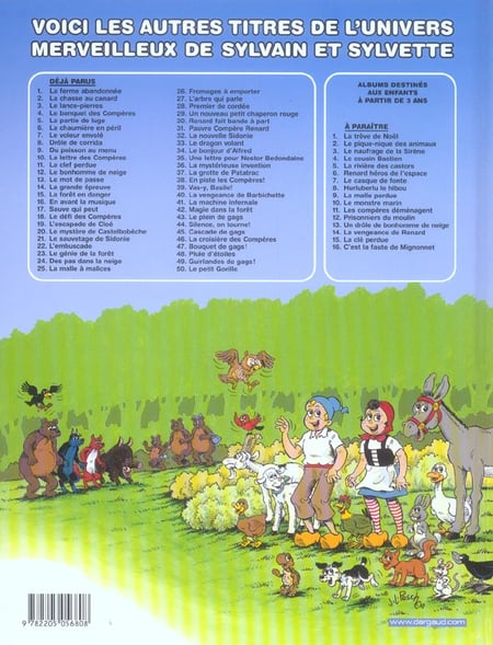 media/pim/TITELIVE/61_9782205056808_4_75.jpg