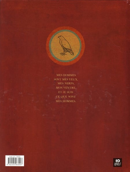 media/pim/TITELIVE/61_9782205063097_4_75.jpg