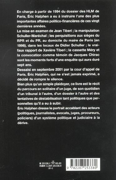 media/pim/TITELIVE/61_9782207253380_4_75.jpg