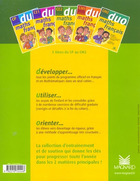 media/pim/TITELIVE/61_9782210744448_4_75.jpg