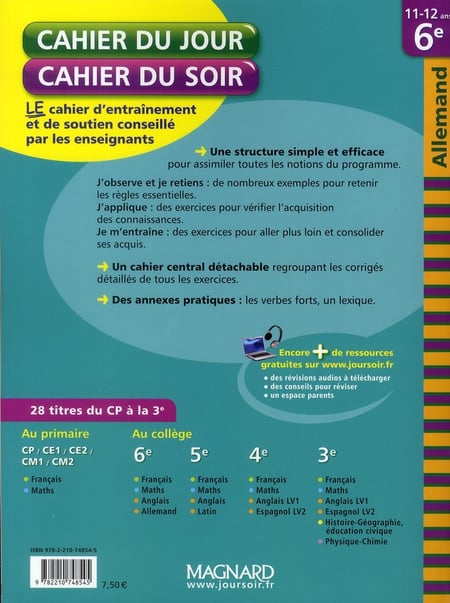 media/pim/TITELIVE/61_9782210748545_4_75.jpg