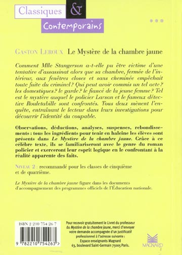 media/pim/TITELIVE/61_9782210754263_4_75.jpg
