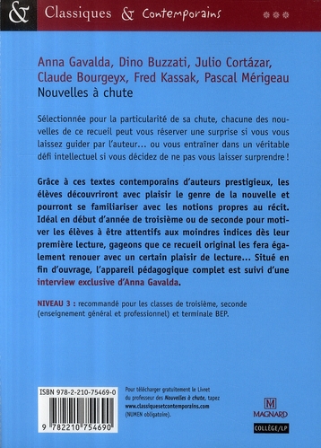 media/pim/TITELIVE/61_9782210754690_4_75.jpg