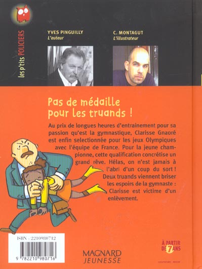 media/pim/TITELIVE/61_9782210980716_4_75.jpg