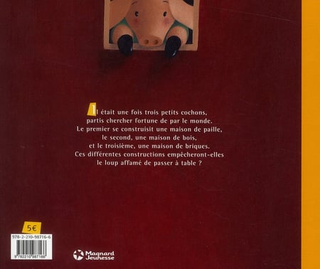 media/pim/TITELIVE/61_9782210987166_4_75.jpg