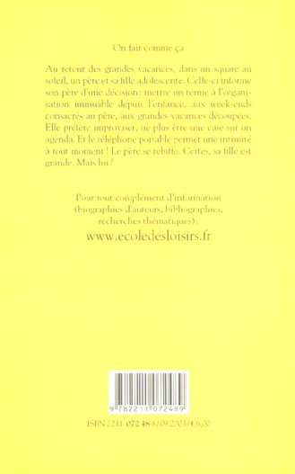 media/pim/TITELIVE/61_9782211072489_4_75.jpg