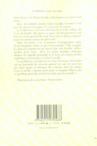 media/pim/TITELIVE/61_9782211079488_4_75.jpg