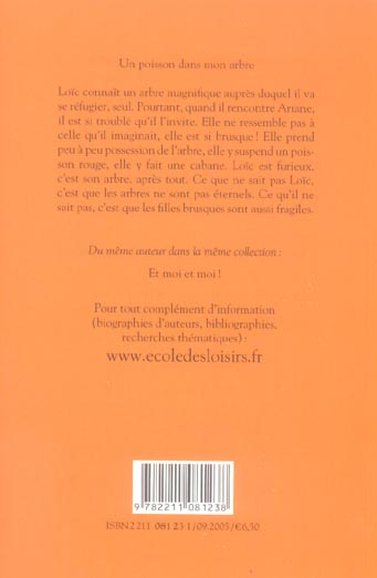 media/pim/TITELIVE/61_9782211081238_4_75.jpg