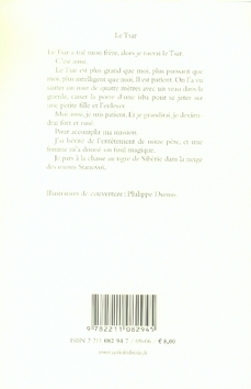 media/pim/TITELIVE/61_9782211082945_4_75.jpg