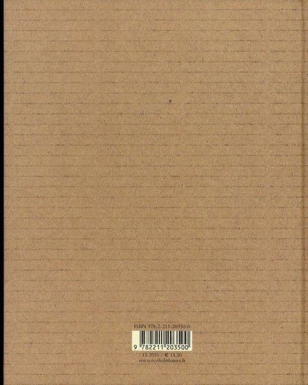 media/pim/TITELIVE/61_9782211203500_4_75.jpg