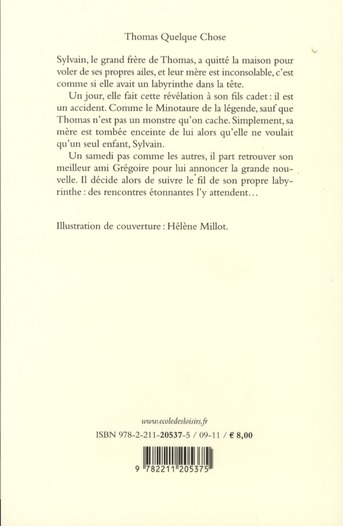 media/pim/TITELIVE/61_9782211205375_4_75.jpg