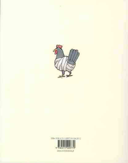 media/pim/TITELIVE/61_9782211209779_4_75.jpg