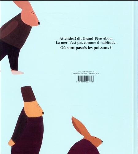 media/pim/TITELIVE/61_9782211227643_4_75.jpg