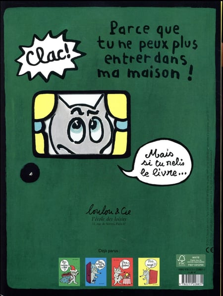 media/pim/TITELIVE/61_9782211228831_4_75.jpg