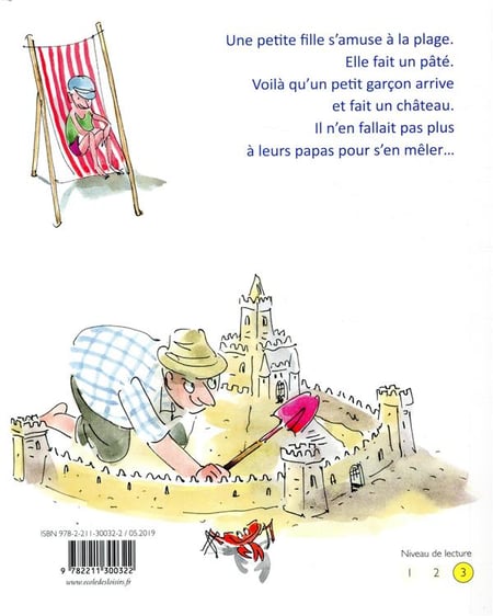 media/pim/TITELIVE/61_9782211300322_4_75.jpg