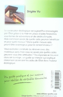 media/pim/TITELIVE/61_9782212120547_4_75.jpg