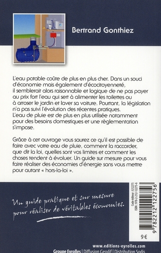 media/pim/TITELIVE/61_9782212122756_4_75.jpg