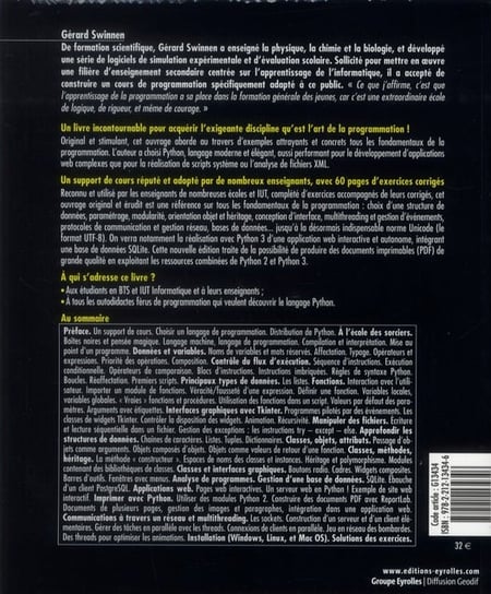 media/pim/TITELIVE/61_9782212134346_4_75.jpg
