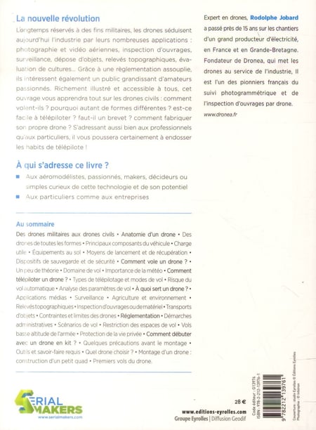 media/pim/TITELIVE/61_9782212139761_4_75.jpg