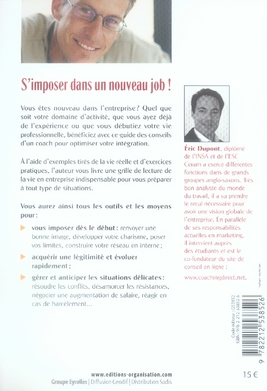 media/pim/TITELIVE/61_9782212538526_4_75.jpg