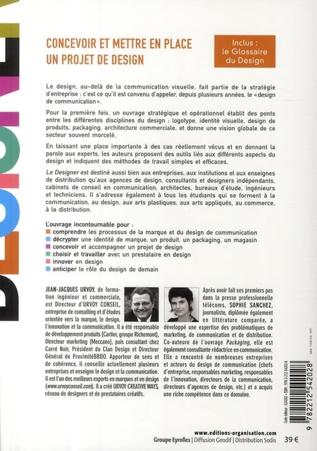 media/pim/TITELIVE/61_9782212542028_4_75.jpg