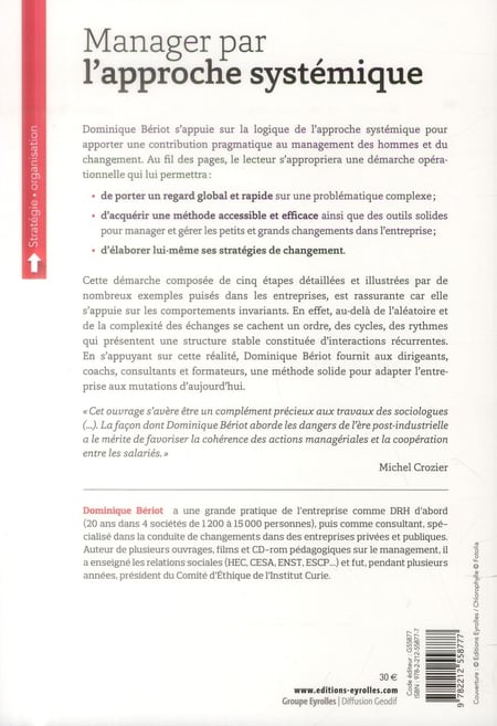 media/pim/TITELIVE/61_9782212558777_4_75.jpg