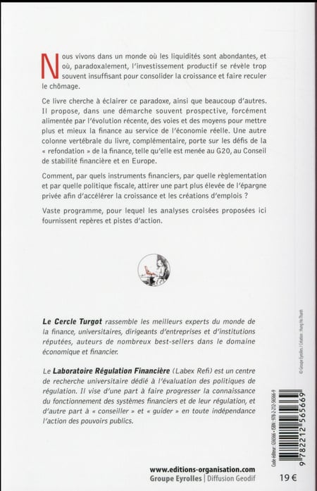 media/pim/TITELIVE/61_9782212565669_4_75.jpg