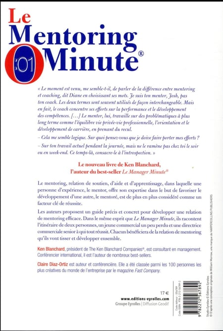 media/pim/TITELIVE/61_9782212567892_4_75.jpg