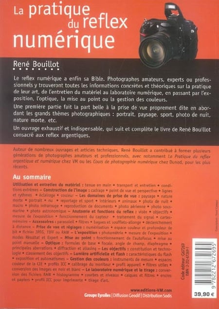 media/pim/TITELIVE/61_9782212672695_4_75.jpg