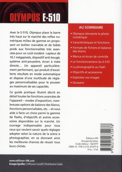 media/pim/TITELIVE/61_9782212672978_4_75.jpg