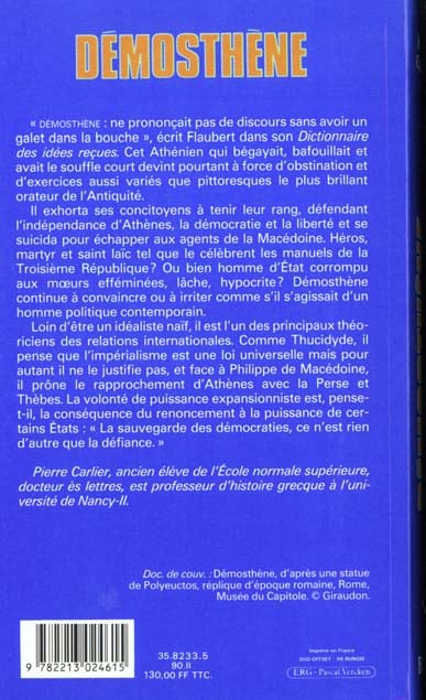 media/pim/TITELIVE/61_9782213024615_4_75.jpg