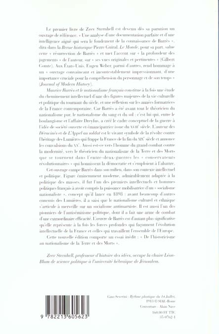 media/pim/TITELIVE/61_9782213605623_4_75.jpg