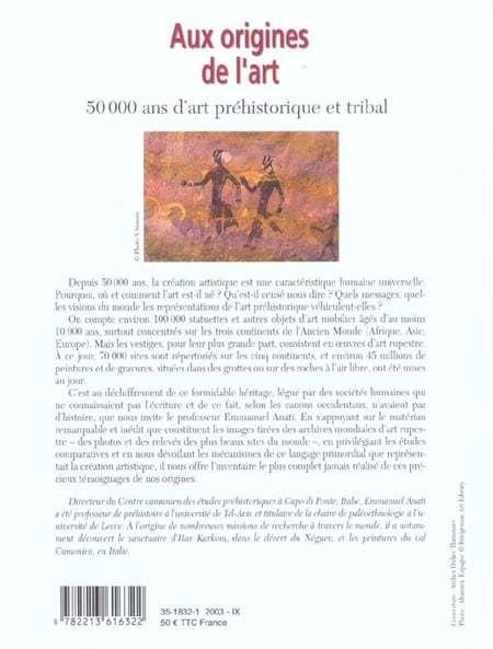 media/pim/TITELIVE/61_9782213616322_4_75.jpg