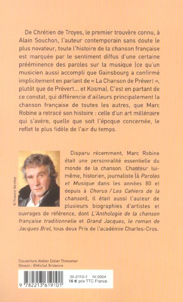 media/pim/TITELIVE/61_9782213619101_4_75.jpg