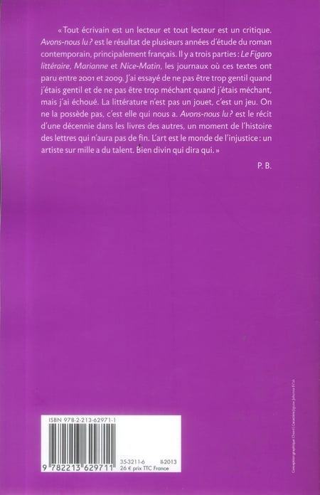 media/pim/TITELIVE/61_9782213629711_4_75.jpg