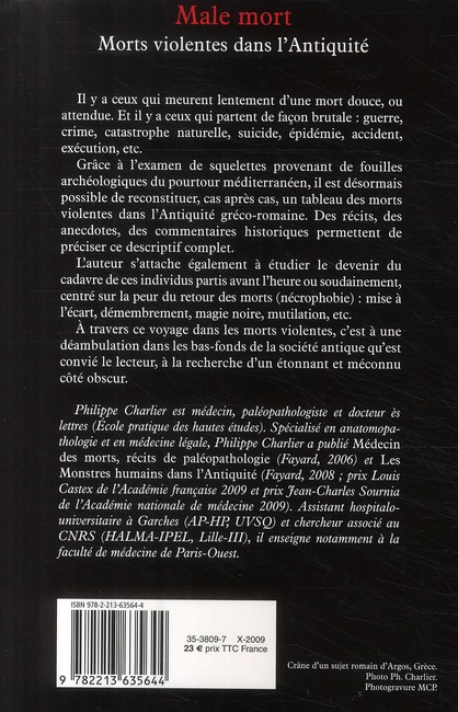 media/pim/TITELIVE/61_9782213635644_4_75.jpg