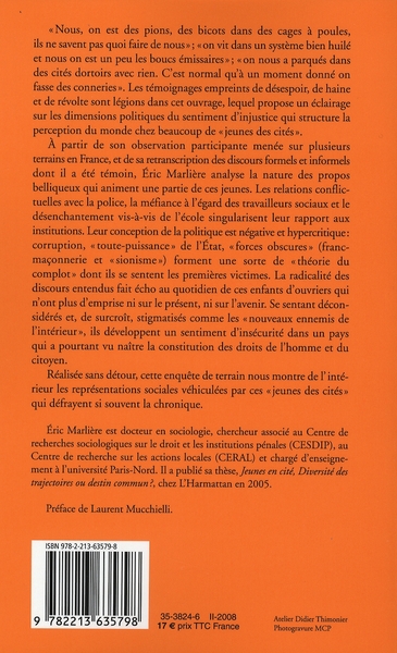 media/pim/TITELIVE/61_9782213635798_4_75.jpg