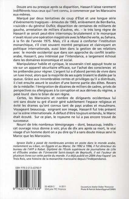 media/pim/TITELIVE/61_9782213637839_4_75.jpg