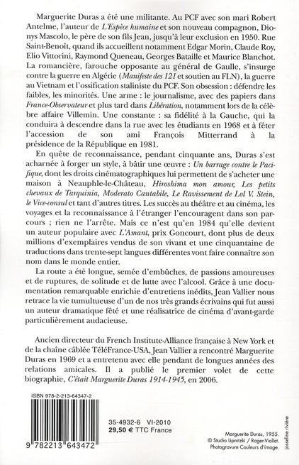 media/pim/TITELIVE/61_9782213643472_4_75.jpg