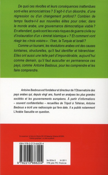 media/pim/TITELIVE/61_9782213666204_4_75.jpg
