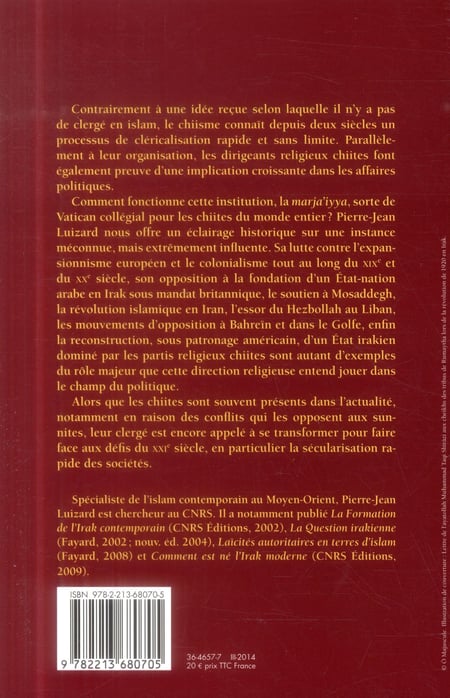 media/pim/TITELIVE/61_9782213680705_4_75.jpg