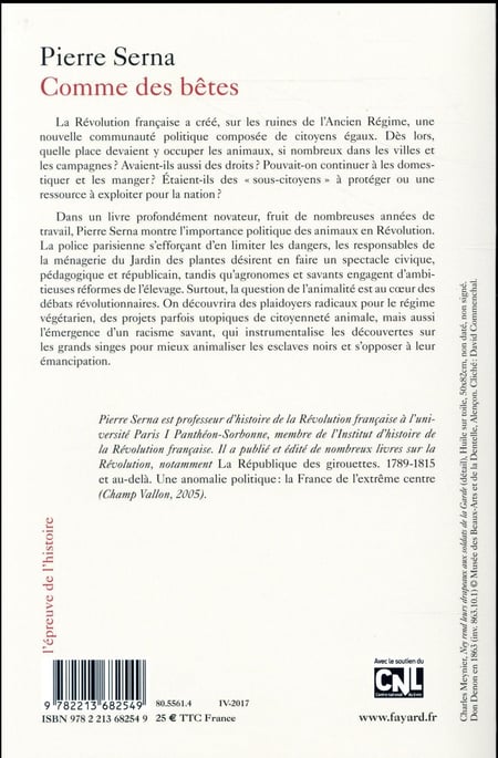 media/pim/TITELIVE/61_9782213682549_4_75.jpg