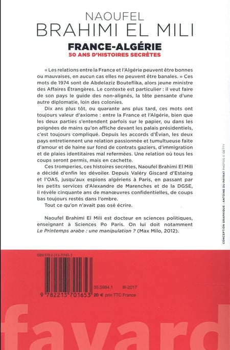 media/pim/TITELIVE/61_9782213701653_4_75.jpg