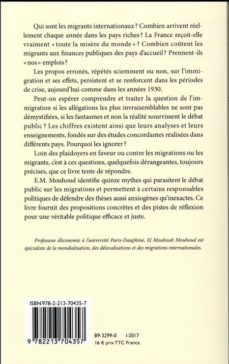 media/pim/TITELIVE/61_9782213704357_4_75.jpg